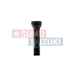   Suzuki Samurai SJ413 Front Panel Member Hood Support 72411-82C00