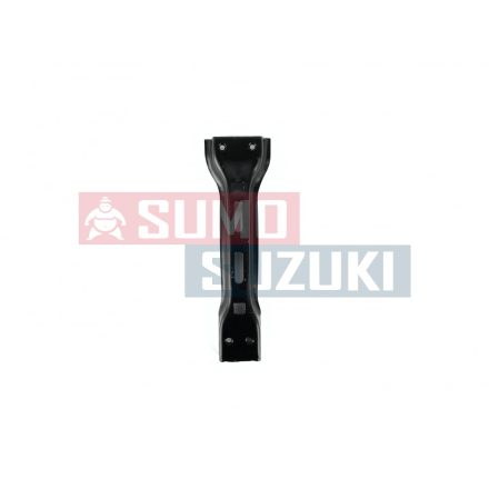 Suzuki Samurai SJ413 hűtődíszrács tartó 72411-82C00