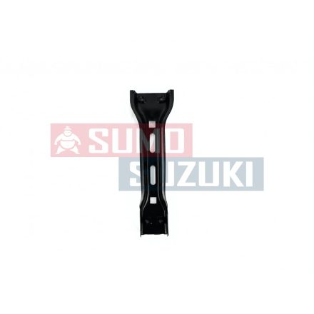 Suzuki Samurai SJ413 Front Panel Member Hood Support 72411-82C00