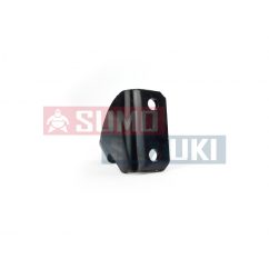   Suzuki Samurai SJ410,SJ413 Windshield Lock Stay LH 72412-80000