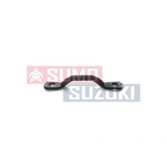   Suzuki Samurai SJ410,SJ413 Front Windshield Stopper Hook 72415-80000