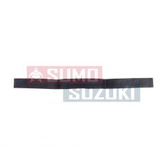   Suzuki Samurai első szélvédő belső tömítő 72416-83000