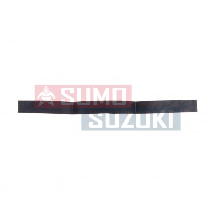 Suzuki Samurai Front Windshield Inner Lower Sheet 72416-83000