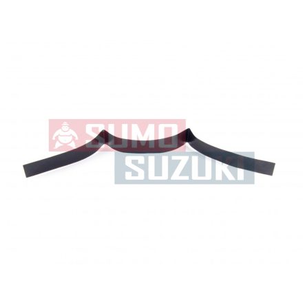 Suzuki Samurai Front Windshield Inner Lower Sheet 72416-83000