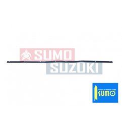 Suzuki Samurai Front Windshield Granish Pad 72419-83010