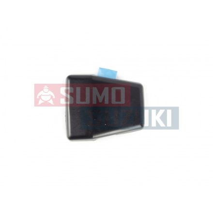 Suzuki Samurai SJ413-SJ419 Windshield Bracket Plastic Cover (Original Suzuki) 72422-83001