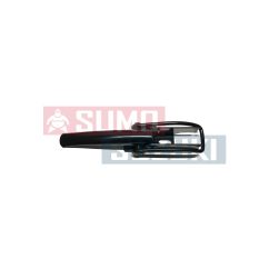   Suzuki Samurai SJ410,SJ413 Windshield Frame Lock Handle 72430-80002