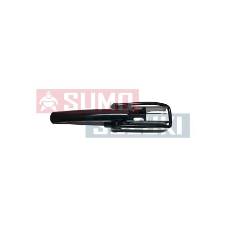 Suzuki Samurai SJ410 SJ413 kilincs szélvédő keret zárhoz 72430-80002