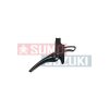 Suzuki Samurai SJ410 SJ413 kilincs szélvédő keret zárhoz 72430-80002