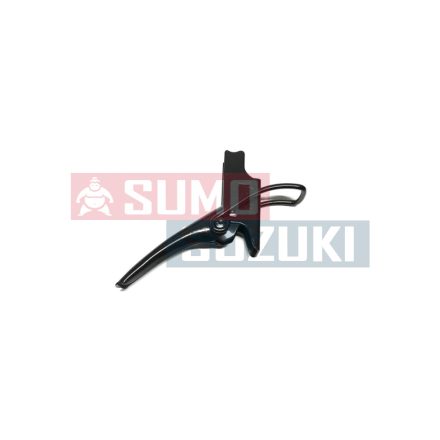 Suzuki Samurai SJ410,SJ413 Windshield Frame Lock Handle 72430-80002