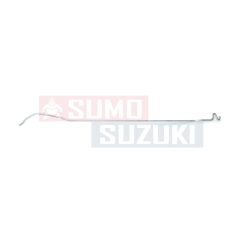   Suzuki Samurai SJ413 motorháztető kitámasztó pálca 72442-83003