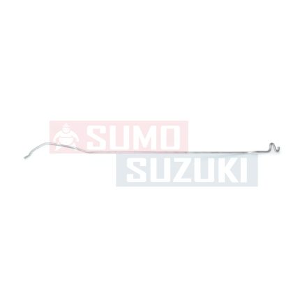 Suzuki Samurai SJ413 motorháztető kitámasztó pálca 72442-83003