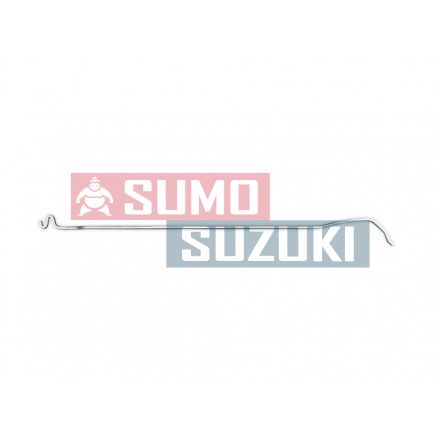 Suzuki Samurai SJ413 Front Hood Stay 72442-83003