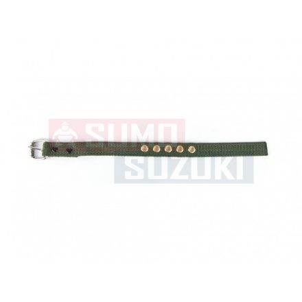 Suzuki Samurai SJ413 Windshield Fold Down Strap 72450-80002