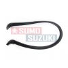 Suzuki Samurai SJ413 Windshield Upper Weatherstrip 72462-83000