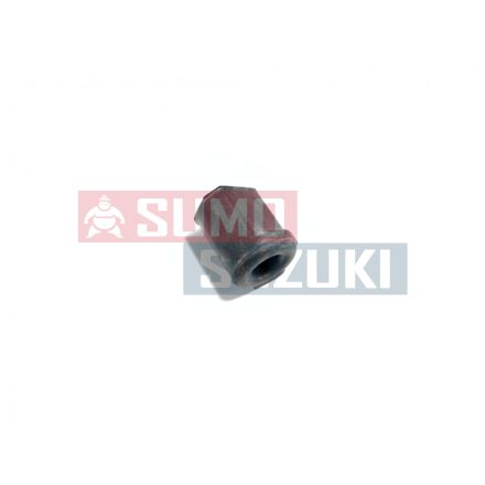 Suzuki Samurai Rear Door Rubber Cushion 72875-80003