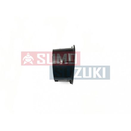 Suzuki Samurai műszerfal szellőző rács kerettel 73200-83020