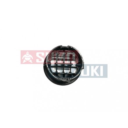 Suzuki Samurai Dashboard Ventilation Grille With Frame 73200-83020