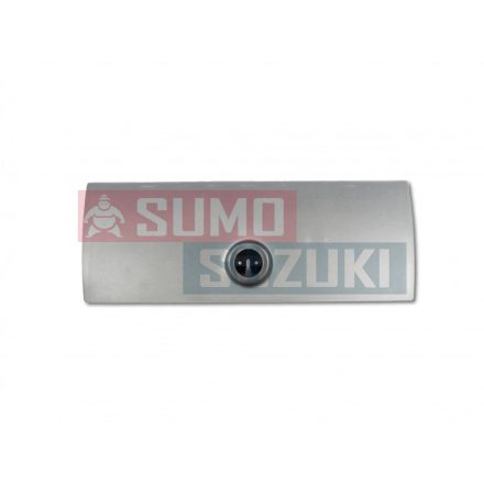 Suzuki Samurai Glove Box Cover 39,5 CM Wide (Original Suzuki)