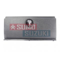   Suzuki Samurai Kesztyűtartó fedél 73411-83000-SSE (305mm széles !)