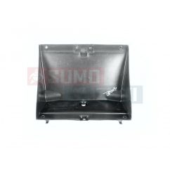 Suzuki Samurai Glove Box Upper Cover 73451-83000