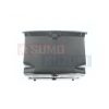 Suzuki Samurai Glove Box Upper Cover 73451-83000