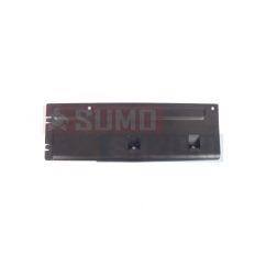  Suzuki Samurai Dashboard/Instrument Panel Lower Cover (Black) 73813-83010-5ES