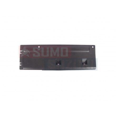 Suzuki Samurai SJ413 műszerfal alatti borítás 73813-83010-5ES