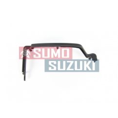   Suzuki Samurai Dashboard Moulding LH Side 73817-83000-5ES, 73817-83000-55Y