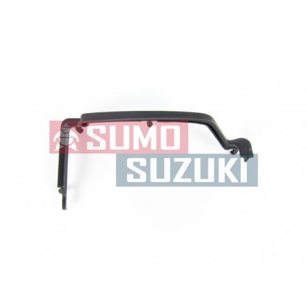 Suzuki Samurai Dashboard Moulding LH Side 73817-83000-5ES, 73817-83000-55Y