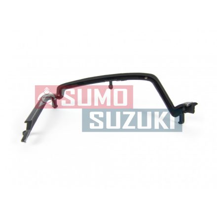 Suzuki Samurai Dashboard Moulding LH Side 73817-83000-5ES, 73817-83000-55Y