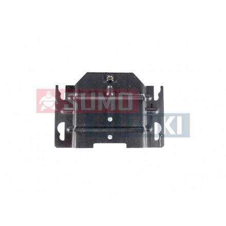 Suzuki Samurai SJ410,SJ413,SJ419 Dashboard Console Box Bracket 73823-83000
