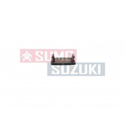 Suzuki Samurai Panel Centre Console Lid Cap (Original Suzuki) 73843-70A02-5PK