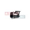 Suzuki Samurai SJ413 Glove Box Lid Lock Set 73900-80883-5PK