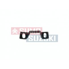   Suzuki Samurai kesztyűtartó fedél akasztófül 73951-83000