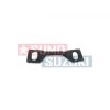 Suzuki Samurai SJ410,SJ413 Glove Box Lid Striker 73951-83000