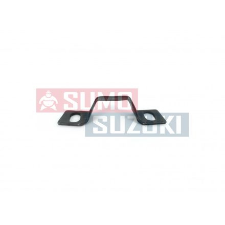 Suzuki Samurai kesztyűtartó fedél akasztófül 73951-83000