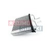 Suzuki Jimny Core Heater 74120-81A00
