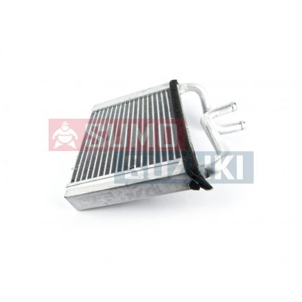 Suzuki Jimny Core Heater 74120-81A00