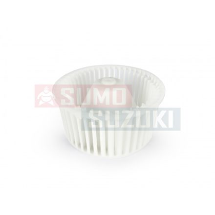 Suzuki Samurai Heater Blower Fan (Original Suzuki) 74190-83020
