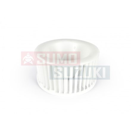 Suzuki Samurai Heater Blower Fan (Original Suzuki) 74190-83020