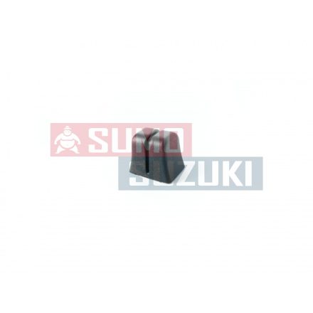 Suzuki Samurai Heater Control Switch Knob 74417-83001-5PK