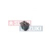 Suzuki Samurai Heater Control Switch Knob 74417-83001-5PK