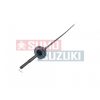 Suzuki Samurai Water Valve Cable 74512-83020