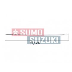 Suzuki Samurai Heater Air Control Wire 74513-83000
