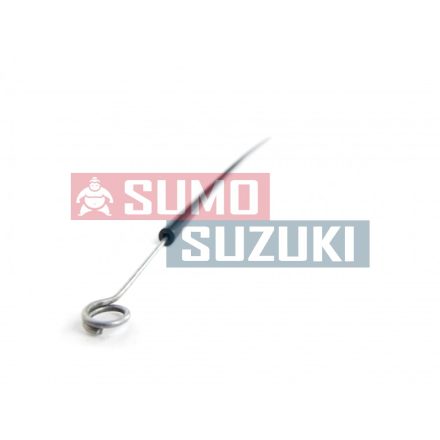 Suzuki Samurai levegő irányváltó bowden 74513-83000
