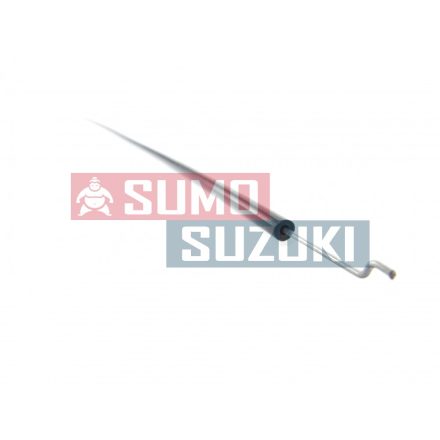 Suzuki Samurai levegő irányváltó bowden 74513-83000