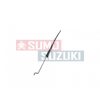 Suzuki Samurai Heater Wire For Room/Defroster Control 74514-83000