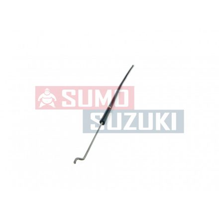 Suzuki Samurai Heater Wire For Room/Defroster Control 74514-83000