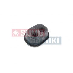 Suzuki Samurai Heater Hose Grommet 74812-83021